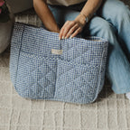 Sac à couches