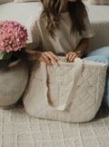 Sac à couches