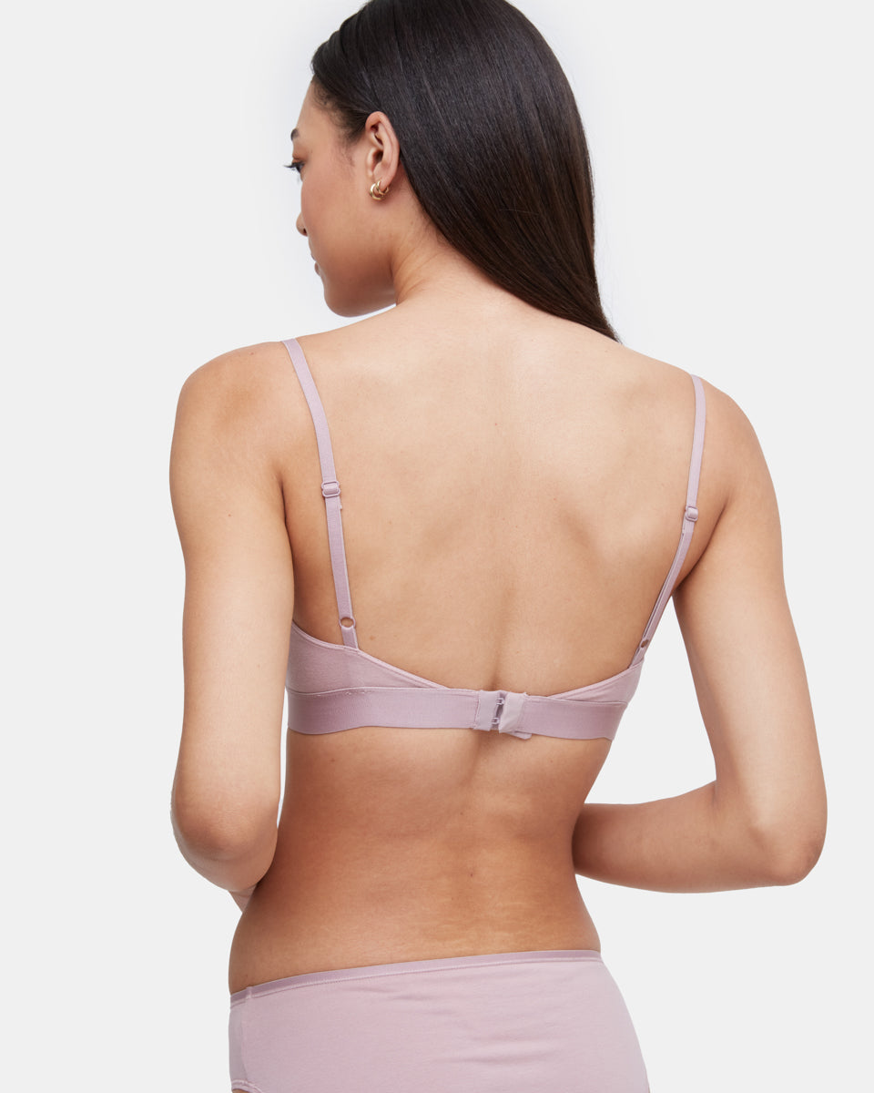 The Everyday Bra