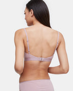 The Everyday Bra