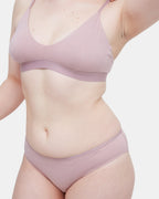 The Everyday Bra