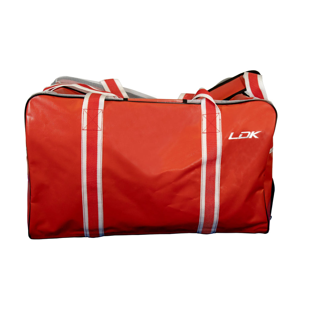 Sac de Sport HP1 – LDK