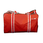 Sac de Sport HP1 – LDK