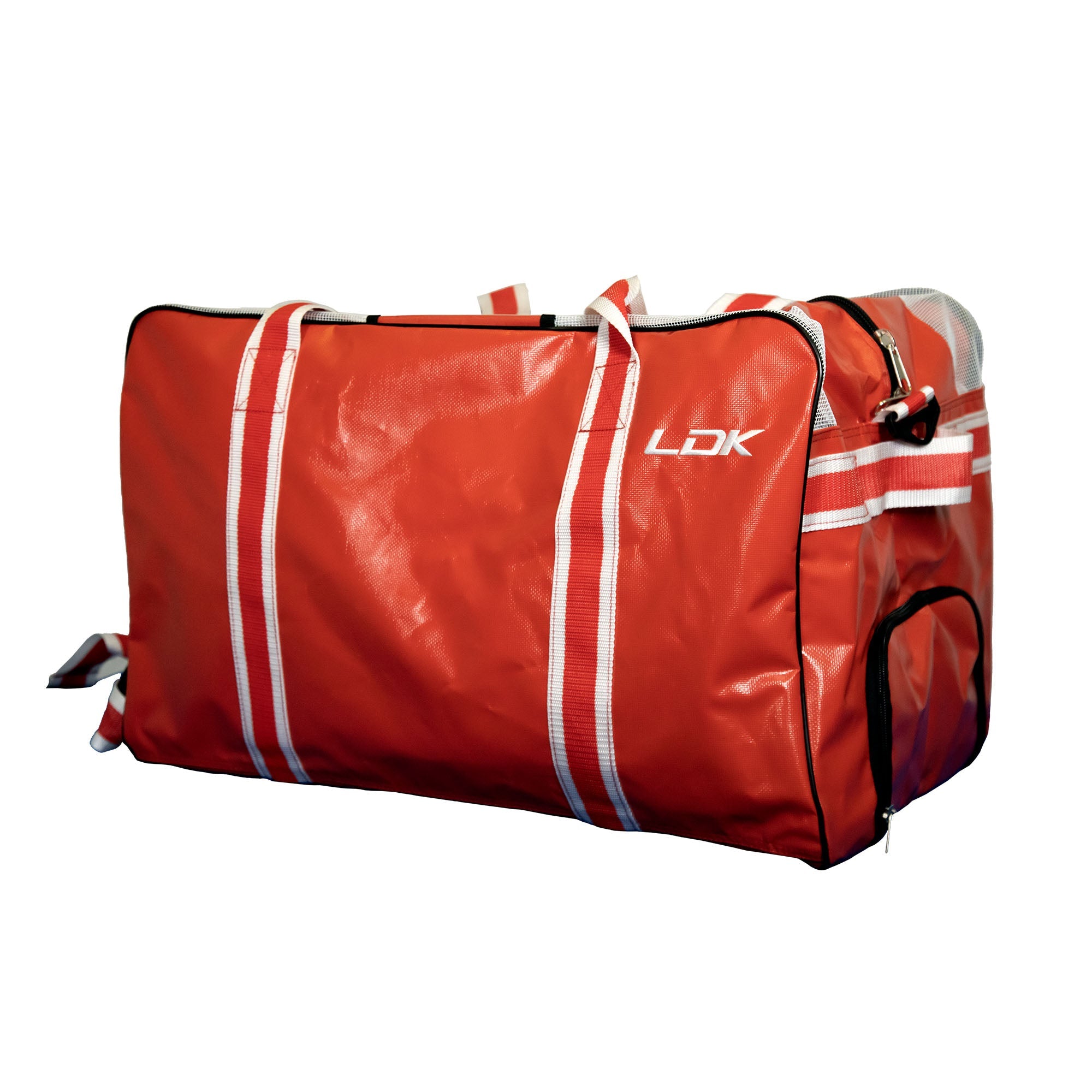 Sac de Sport HP1 – LDK