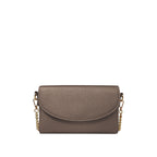Remi Convertible Crossbody Bag