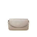 Remi Convertible Crossbody Bag
