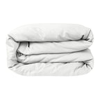 Refined Collection Sateen Duvet Cover