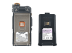 Baofeng K5 Plus Radio ITWMAT Combo Kit