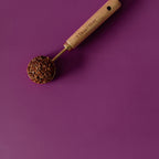 Thé Rooibos Sauvage Bio – Sans Caféine – Récolté Sauvagement – Bush Berry
