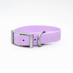 Collier Impérméable pour Chien – PVC Durable – 3 Couleurs – Tag4MyPet