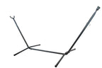 Nicaraguan Hammock with Universal Hammock Stand
