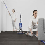 DYSON OFFICIAL OUTLET - UP20 Animal 2 Upright Vacuum - Refurbished (EXCELLENT) with 2 year Dyson Warranty