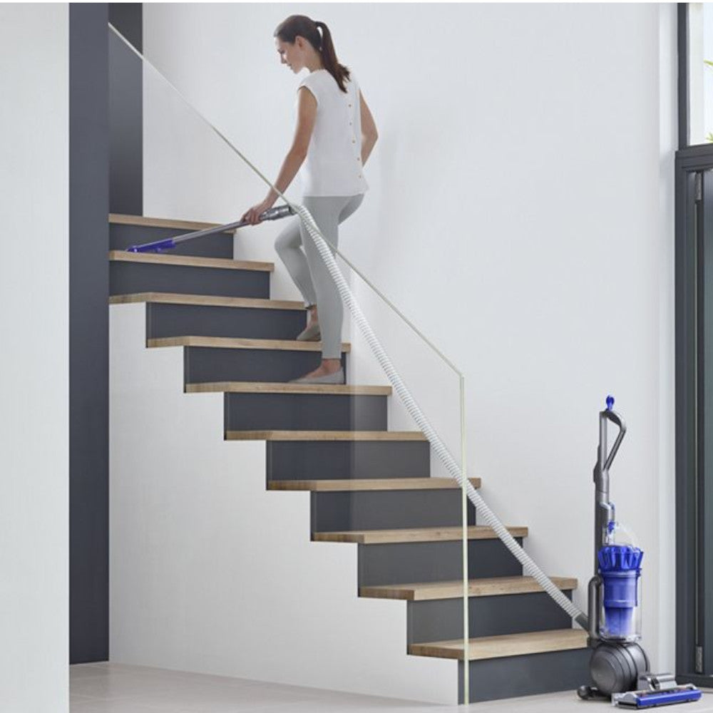 DYSON OFFICIAL OUTLET - UP20 Animal 2 Upright Vacuum - Refurbished (EXCELLENT) with 2 year Dyson Warranty