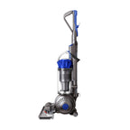 DYSON OFFICIAL OUTLET - UP20 Animal 2 Upright Vacuum - Refurbished (EXCELLENT) with 2 year Dyson Warranty
