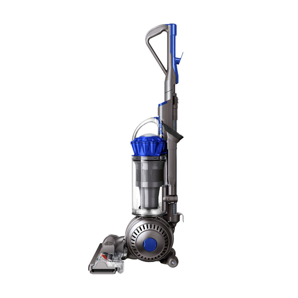 DYSON OFFICIAL OUTLET - UP20 Animal 2 Upright Vacuum - Refurbished (EXCELLENT) with 2 year Dyson Warranty