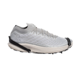 Yatta Life Urban Spikes for Winter Shoe Traction