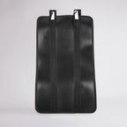 Vertical 40L