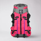 Vertical 40L