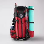 Vertical 40L