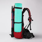 Vertical 40L
