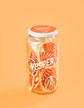 Kit Cocktail Paloma au Pamplemousse – Vesper Cocktails