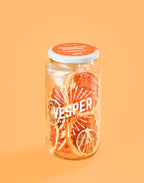 Kit Cocktail Paloma au Pamplemousse – Vesper Cocktails