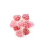 Bonbons Véganes Cerise-Pastèque – SQUISH Candies