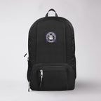 Walker 18L