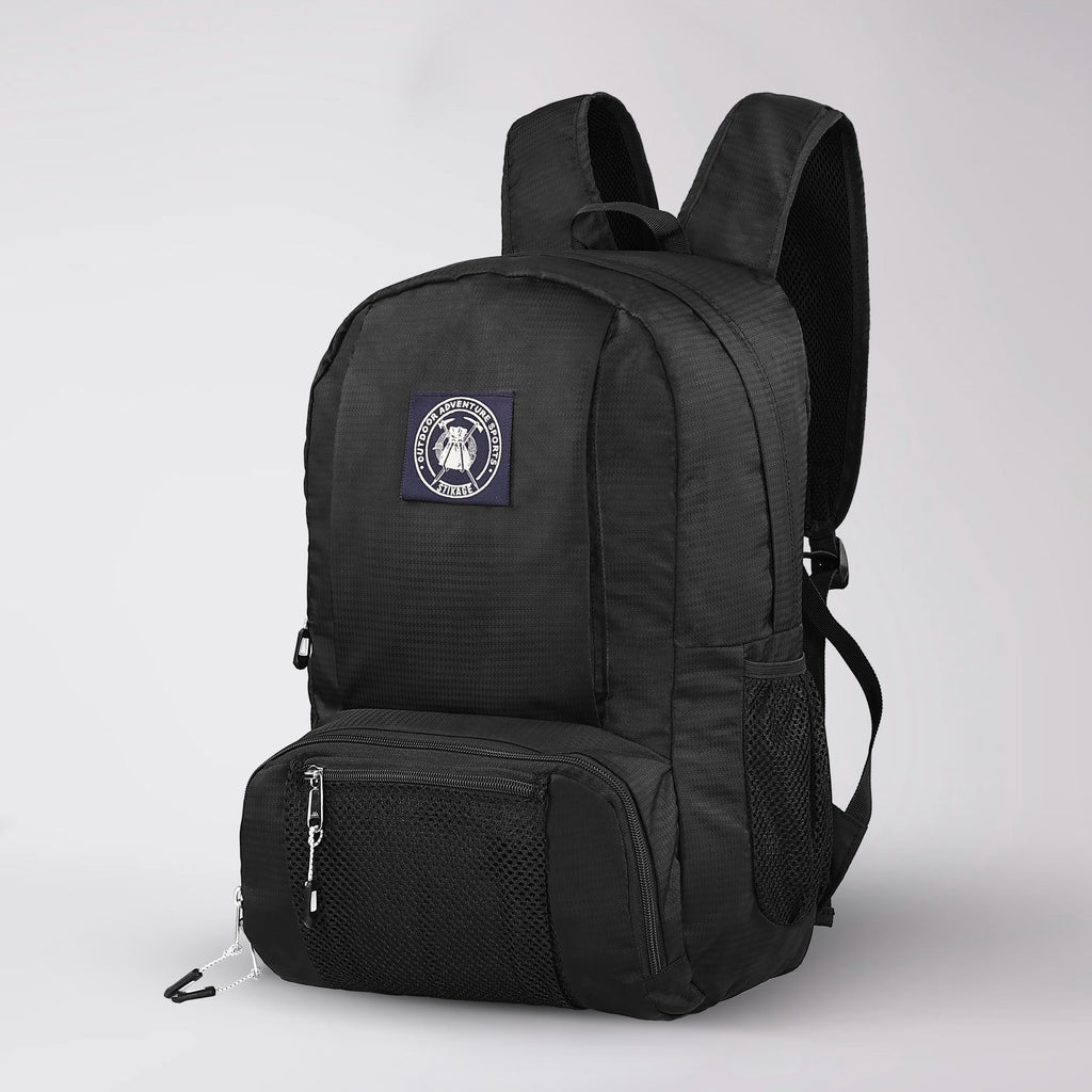 Walker 18L