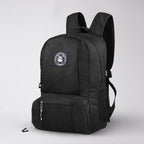 Walker 18L