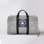 Walker 18L