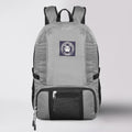 Walker 18L