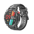 Montre Intelligente CRTORRS
