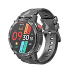 Montre Intelligente CRTORRS