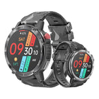 Montre Intelligente CRTORRS