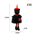 dd34807b2b7b6fa6d351734a5504caab