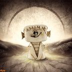 9e970c67f89aac4ef0630108ded7f4b4