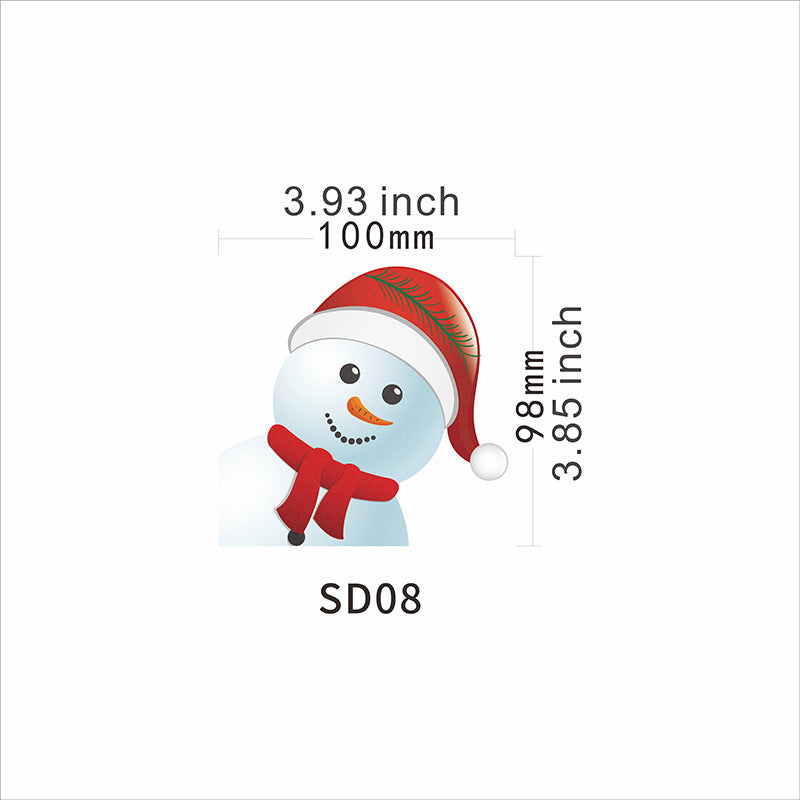 bfa01d0225267f72068ef9948961993c