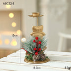 cf09810e14add2acaabb936bd520a281