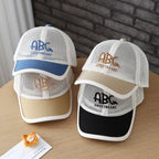 141f83600a27397acfc043148b1408f6
