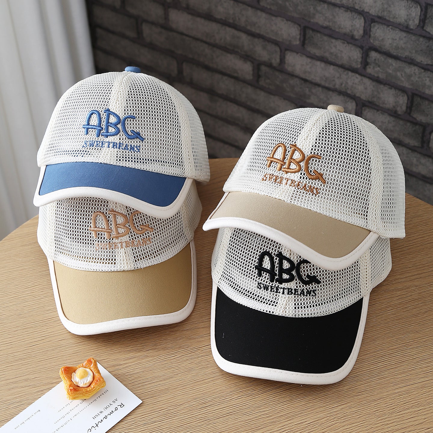 141f83600a27397acfc043148b1408f6