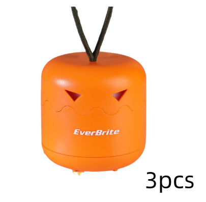 67f7721e0ce17b84808d134b6c2302b2