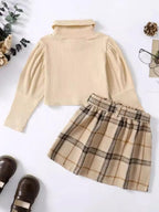 a4874c15-5a9a-48a5-90ed-4c753f78d662-Max