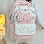 a2eb4322651497adbb8c479c250408a