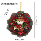 ce9efff8c054a9f607f851d09db41c4b