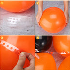 7ab66cc07b00ca6bde2604a4425582ef