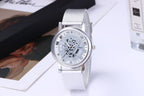 22026fee4240a4982539aed47dd9434f