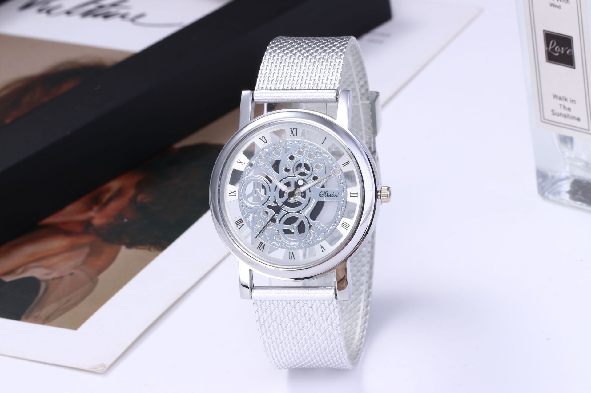 22026fee4240a4982539aed47dd9434f