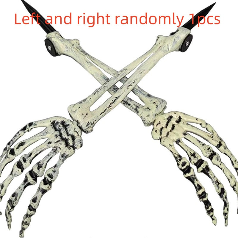8975b60af4728c3698c1dbea46583ee7