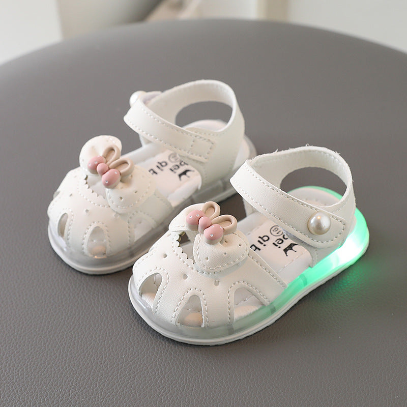 190008c0d3df0061803b618fcaf238e9